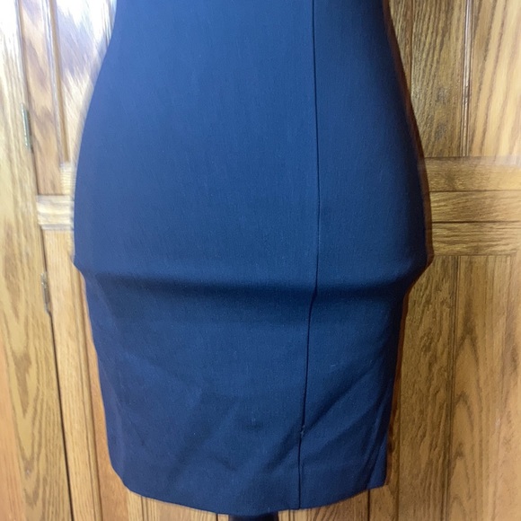 Guess dress - Picture 3 of 11